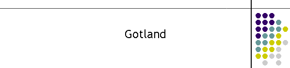 Gotland