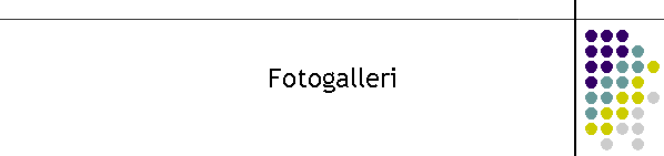 Fotogalleri